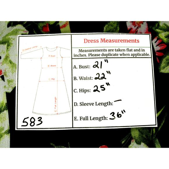 Betsey Johnson Womens Size 12 Multicolor Floral Print Halter Boho Swing Dress - Picture 9 of 9